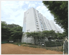  2025Ÿ��2809 ��� ������ ������ 685 Ǫ������ 122�� 7�� 706ȣ   ����Ʈ���