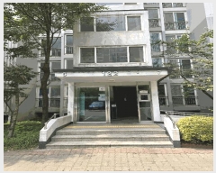  2025Ÿ��2809 ��� ������ ������ 685 Ǫ������ 122�� 7�� 706ȣ   ����Ʈ���