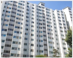  2025Ÿ��2809 ��� ������ ������ 685 Ǫ������ 122�� 7�� 706ȣ   ����Ʈ���