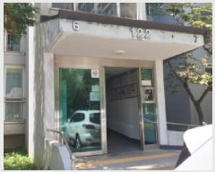  2025Ÿ��2809 ��� ������ ������ 685 Ǫ������ 122�� 7�� 706ȣ   ����Ʈ���