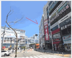  2025Ÿ��2885 ��� ������ ������ 6883-7 ����������  3�� 305ȣ   ��,�繫�ǰ��