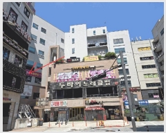  2025Ÿ��2885 ��� ������ ������ 6883-7 ����������  3�� 305ȣ   ��,�繫�ǰ��