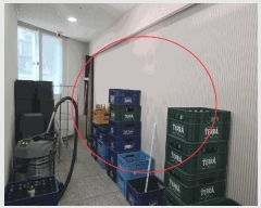  2025Ÿ��2885 ��� ������ ������ 6883-7 ����������  3�� 305ȣ   ��,�繫�ǰ��