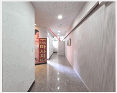  2025Ÿ��2885 ��� ������ ������ 6883-7 ����������  3�� 305ȣ   ��,�繫�ǰ��