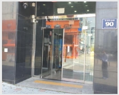  2025Ÿ��2885 ��� ������ ������ 6883-7 ����������  3�� 305ȣ   ��,�繫�ǰ��