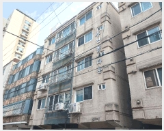  2025Ÿ��3000 ��� ��õ�� �һ籸 �۳��� 572-1 �ֿ�ȨŸ�� 1�� 2�� 102ȣ  �ټ���,������