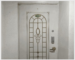  2025Ÿ��3000 ��� ��õ�� �һ籸 �۳��� 572-1 �ֿ�ȨŸ�� 1�� 2�� 102ȣ  �ټ���,������