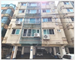  2025Ÿ��3000 ��� ��õ�� �һ籸 �۳��� 572-1 �ֿ�ȨŸ�� 1�� 2�� 102ȣ  �ټ���,������