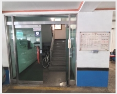  2025Ÿ��3000 ��� ��õ�� �һ籸 �۳��� 572-1 �ֿ�ȨŸ�� 1�� 2�� 102ȣ  �ټ���,������