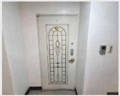  2025Ÿ��3000 ��� ��õ�� �һ籸 �۳��� 572-1 �ֿ�ȨŸ�� 1�� 2�� 102ȣ  �ټ���,������