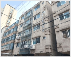  2025Ÿ��3000 ��� ��õ�� �һ籸 �۳��� 572-1 �ֿ�ȨŸ�� 1�� 2�� 102ȣ  �ټ���,������