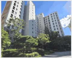  2025Ÿ��3031 ��� ������ ��⵿ 2187 �Ѱ���Ʈ������2���� 207�� 3�� 302ȣ   ����Ʈ���