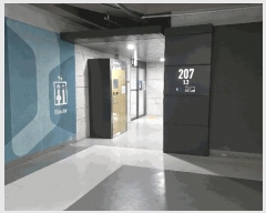  2025Ÿ��3031 ��� ������ ��⵿ 2187 �Ѱ���Ʈ������2���� 207�� 3�� 302ȣ   ����Ʈ���