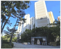  2025Ÿ��3031 ��� ������ ��⵿ 2187 �Ѱ���Ʈ������2���� 207�� 3�� 302ȣ   ����Ʈ���