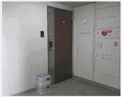  2025Ÿ��3031 ��� ������ ��⵿ 2187 �Ѱ���Ʈ������2���� 207�� 3�� 302ȣ   ����Ʈ���