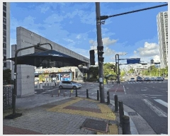  2025Ÿ��3031 ��� ������ ��⵿ 2187 �Ѱ���Ʈ������2���� 207�� 3�� 302ȣ   ����Ʈ���