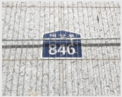  2025Ÿ��3031 ��� ������ ��⵿ 2187 �Ѱ���Ʈ������2���� 207�� 3�� 302ȣ   ����Ʈ���