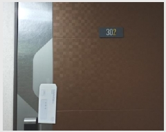  2025Ÿ��3031 ��� ������ ��⵿ 2187 �Ѱ���Ʈ������2���� 207�� 3�� 302ȣ   ����Ʈ���