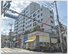  2025Ÿ��3222  �ٸ��󰡰��