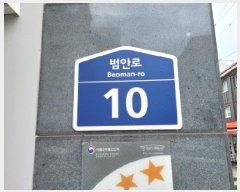  2025Ÿ��3222  �ٸ��󰡰��