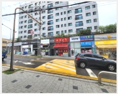  2025Ÿ��3222  �ٸ��󰡰��