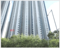  2025Ÿ��3307 ��� ��õ�� �һ籸 ���浿 742-1 ���� �ѽŴ��� 103�� 7�� 701ȣ ����Ʈ���