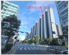  2025Ÿ��3307 ��� ��õ�� �һ籸 ���浿 742-1 ���� �ѽŴ��� 103�� 7�� 701ȣ ����Ʈ���