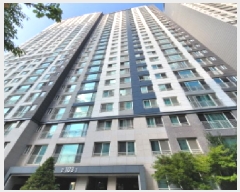  2025Ÿ��3307 ��� ��õ�� �һ籸 ���浿 742-1 ���� �ѽŴ��� 103�� 7�� 701ȣ ����Ʈ���