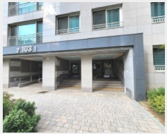  2025Ÿ��3307 ��� ��õ�� �һ籸 ���浿 742-1 ���� �ѽŴ��� 103�� 7�� 701ȣ ����Ʈ���