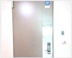  2025Ÿ��3307 ��� ��õ�� �һ籸 ���浿 742-1 ���� �ѽŴ��� 103�� 7�� 701ȣ ����Ʈ���