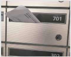  2025Ÿ��3307 ��� ��õ�� �һ籸 ���浿 742-1 ���� �ѽŴ��� 103�� 7�� 701ȣ ����Ʈ���