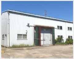  2025Ÿ��3390  ������