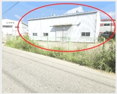  2025Ÿ��3390  ������