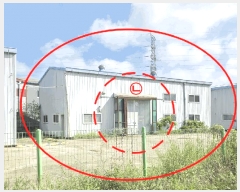  2025Ÿ��3390  ������