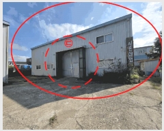  2025Ÿ��3390  ������