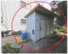  2025Ÿ��3390  ������