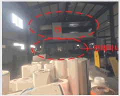  2025Ÿ��3390  ������