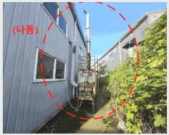  2025Ÿ��3390  ������