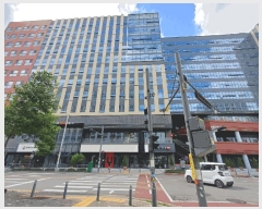  2025Ÿ��3505  ���ǽ��ڰ��