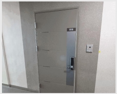  2025Ÿ��3505  ���ǽ��ڰ��