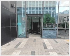  2025Ÿ��3505  ���ǽ��ڰ��