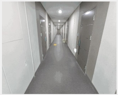  2025Ÿ��3505  ���ǽ��ڰ��