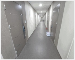  2025Ÿ��3505  ���ǽ��ڰ��