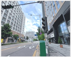  2025Ÿ��3505  ���ǽ��ڰ��