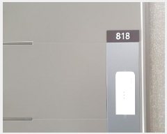  2025Ÿ��3505  ���ǽ��ڰ��