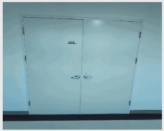  2025Ÿ��3598 ��� ������ ������ 6871-7 �����Ƽ ���Ļ������ 10��1016ȣ    ����Ʈ��������