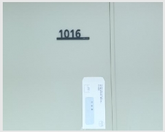  2025Ÿ��3598 ��� ������ ������ 6871-7 �����Ƽ ���Ļ������ 10��1016ȣ    ����Ʈ��������