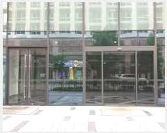  2025Ÿ��3598 ��� ������ ������ 6871-7 �����Ƽ ���Ļ������ 10��1016ȣ    ����Ʈ��������