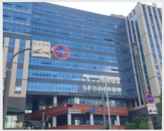  2025Ÿ��3598 ��� ������ ������ 6871-7 �����Ƽ ���Ļ������ 10��1016ȣ    ����Ʈ��������