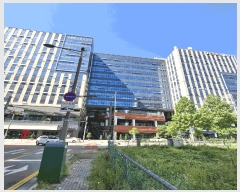  2025Ÿ��3598 ��� ������ ������ 6871-7 �����Ƽ ���Ļ������ 10��1016ȣ    ����Ʈ��������